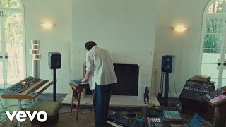 Greg Gonz  Oversimplified   