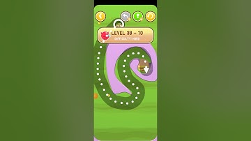 dig this 2 world 38-10 | flower power | Dig this 2 level 38 episode 10 solution gameplay walkthrough