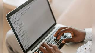 This bizarre email flaw is leaking corporate secrets to anyone who buys the right domain