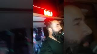 Muhammet yeni Erzurum  halaylari