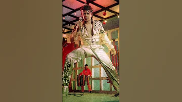 Mithun Chakraborty Disco Dancer Yaad Aa Raha Hai Mera Pyar Mithunchakraborty Oldsong Hindisong 
