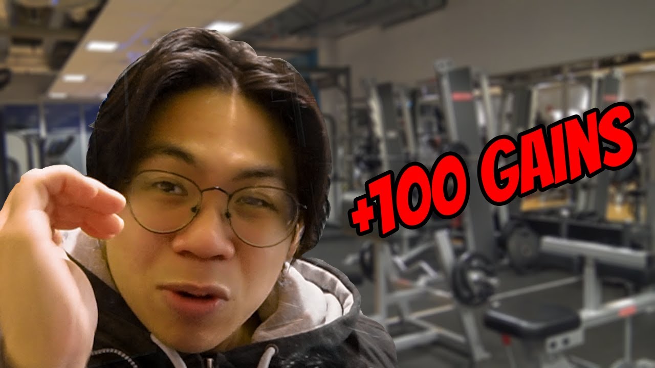 Idiots Guide to Working Out!