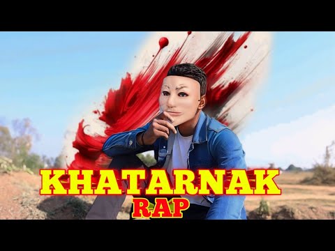 #video UP वाला लड़का rap song #rangadari_song #khatarnak_rap #bhojpuri rap @zbrai07 @mcghatak