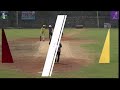 (M.C.C)MOINABAD CRICKET CHAMPIONSHIP SE-80☆NKP TROOP VS MIGHTY SMASHERS☆ #cricketlover #cricket