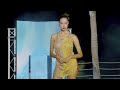 Farowear | Resort 2024 | Full Show