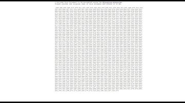 HackThisSite| Realistic Challenge 6 | ToxiCo Industrial Chemicals