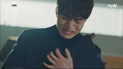 MV 소유SOYOU   I Miss You 도깨비 OST Goblin