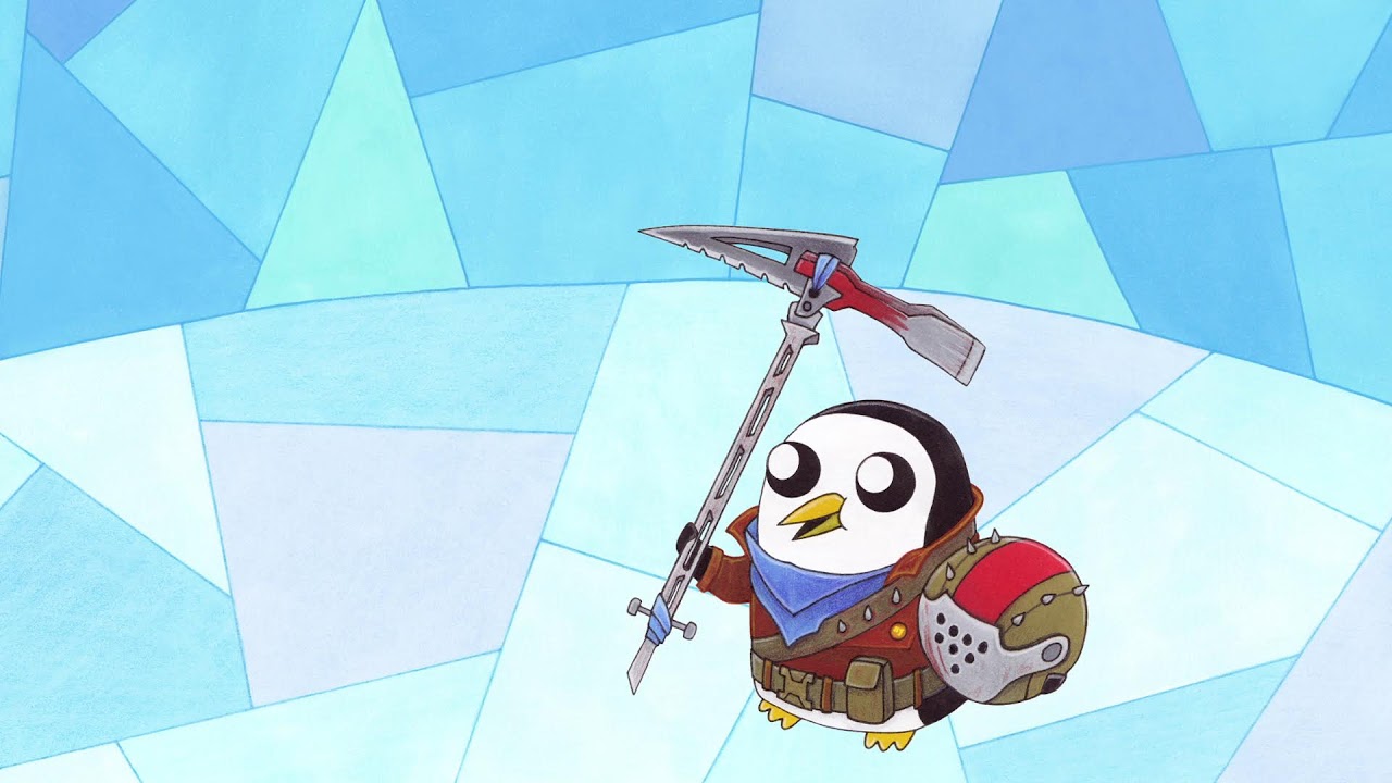 Slay The Spire 2. Я не буду ее проходить на стриме. Так, посмотрим разок.