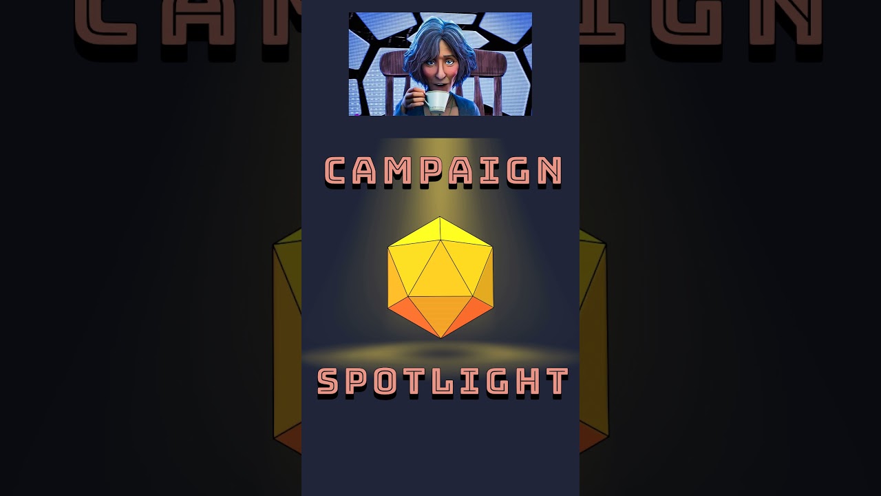 Mutants & Masterminds and TTRPG system flexibility 