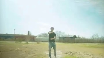 Iayze- God (Music Video Snippet) (Slowed)