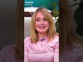 Gaby Spanic hablando húngaro