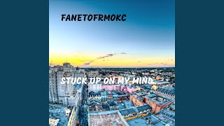 Last Ride - FanetoFrmOkc