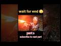 spider man no way home  movie explain in Hindi /part2 🫣🤭#shorts #trendingshorts #spiderman #trending