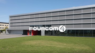 Fourcom - Scandinavian IT Distributor