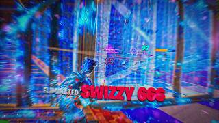 I Wanna Be Yours 🌟| (ft. Swizzy & Abodilex) | Valtx Highlights #2
