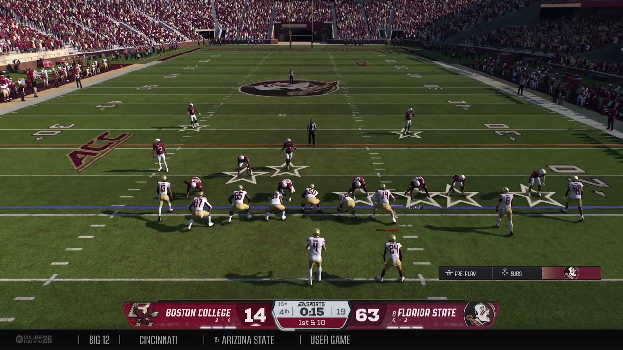 CFB26 AALOA 2028 Week 10