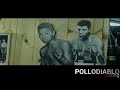 Muhammad Ali Training Motivation-Tomorrow