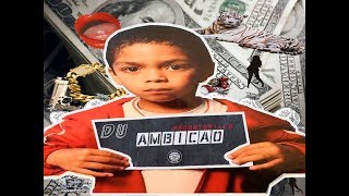 DU - AMBIÇÃO (PRODBYGRILLO)