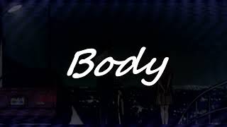 Don Toliver - Body 8D Audio