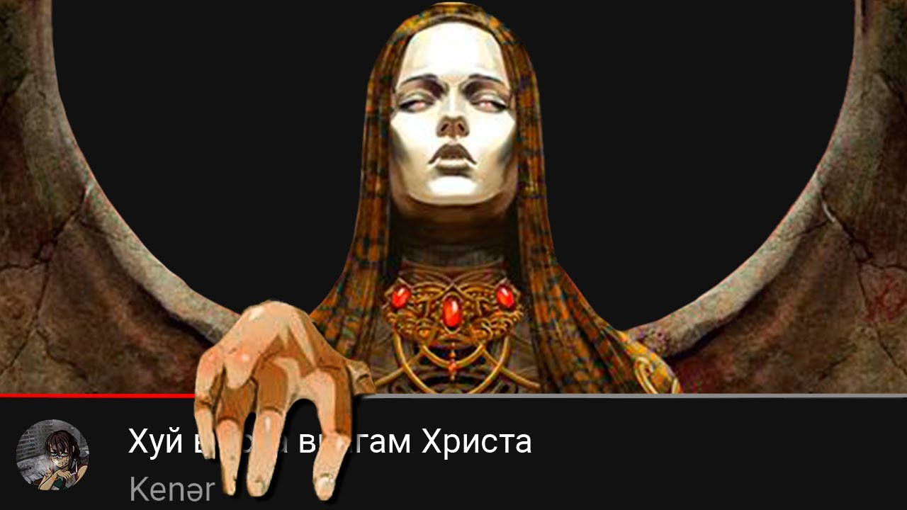 Это вам не DMC и не GOW, но.  -  Castlevania: Lords of Shadow