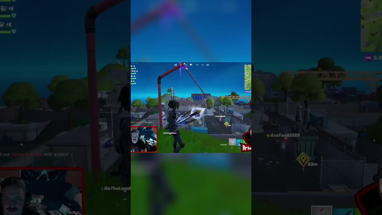 Star Wars Meets Video Games: Epic Moments Unveiled!