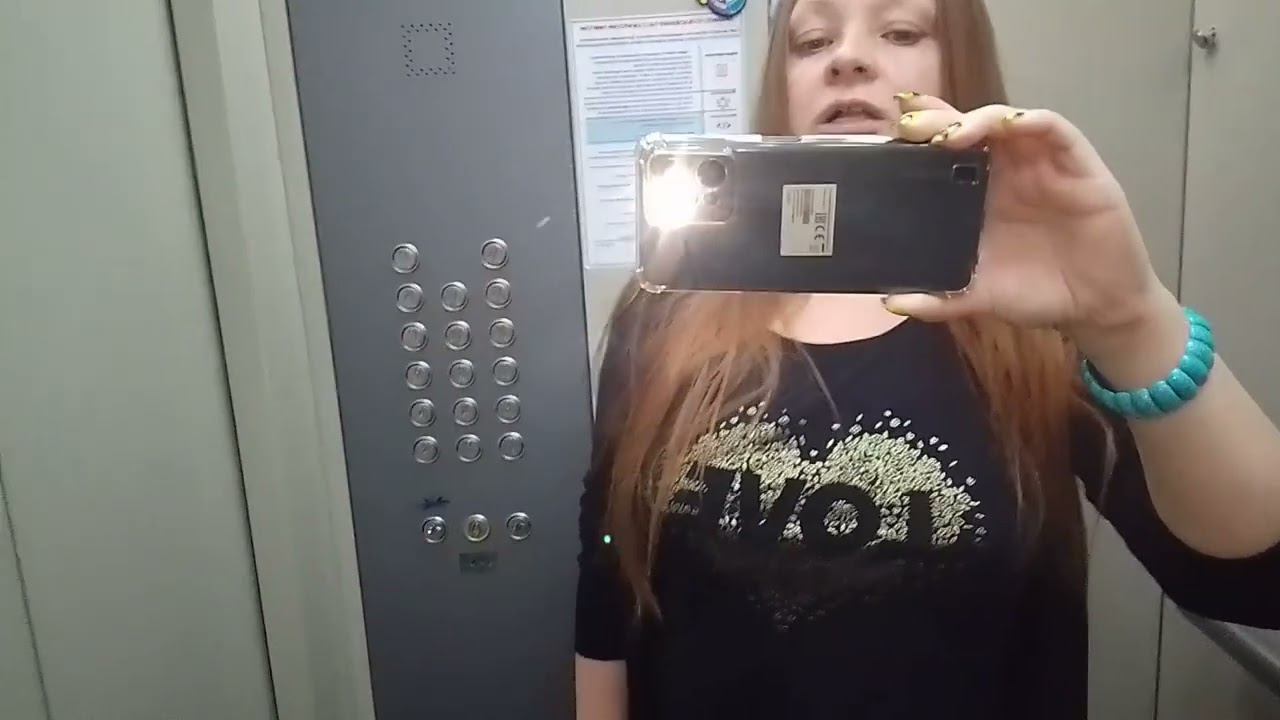 ВЛОГ: женский расслабляющий вечер) Июнь 24.