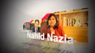 Documentary - BRITISH CURRY INDUSTRY