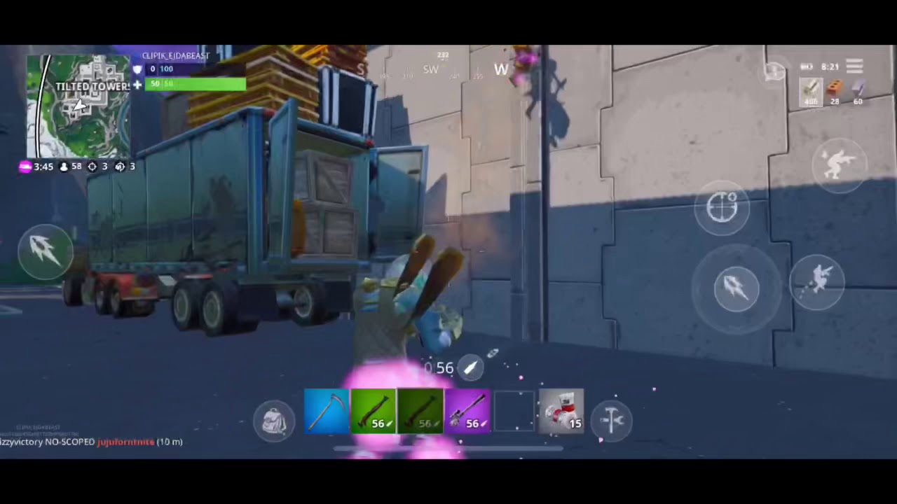 One Shot Gameplay vol 1 - YouTube