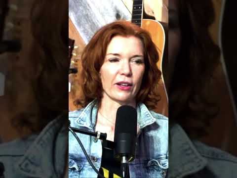 On being honest in the blues #bluesmatters