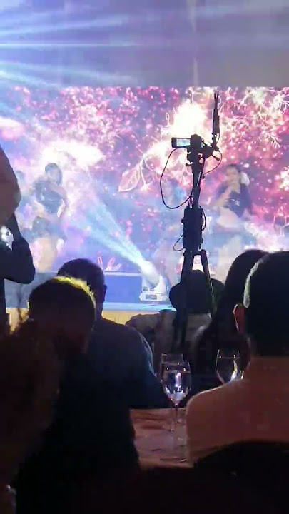 The Legacy Icon Awards 2023