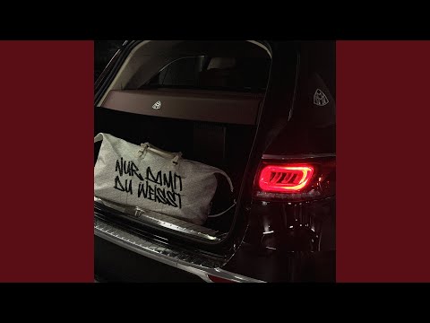 NUR DAMIT DU WEISST