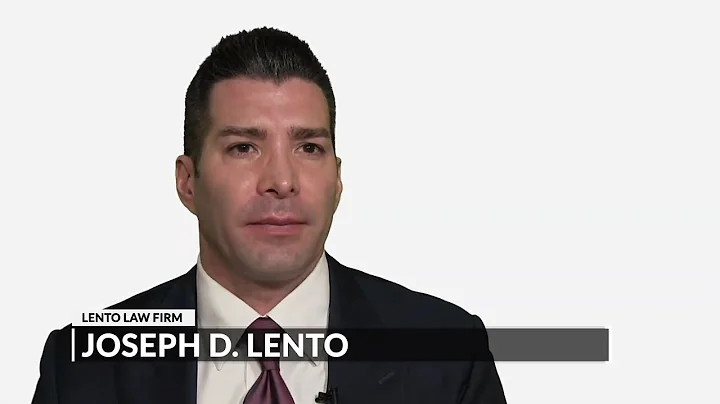 What Kind of Evidence Can Help My Child in Their Title IX Sexual Assault Case?