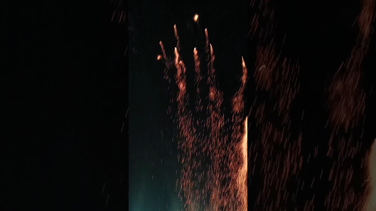 Kwitis Dreamlight DK  Barrage🔥💯 