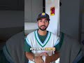 He Missed His Flight… But Still Impressed Dhoni &amp; Maxwell | Amit Kumar’s Unreal IPL Trial Story