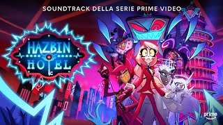 Sei Come Nessun Altro like You  Hazbin Hotel Ita