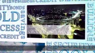 20150114 XFA 4th 360p