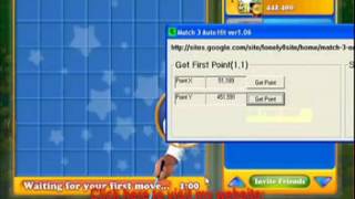 Fishdom Social vs Match 3 Auto Hit ver106 screenshot 4