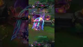 Rank 15,792 Briar in the world - OUTPLAY | #navorikickblades on #Twitch
