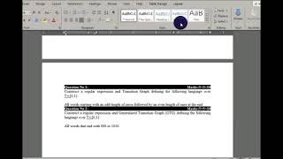 cs 402 assignment no 2 solution fall 2020 99% correct