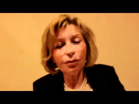 michelotti_simona_san_marino.wmv