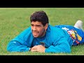 Diego Maradona - The Last Dance ● Rare Footage