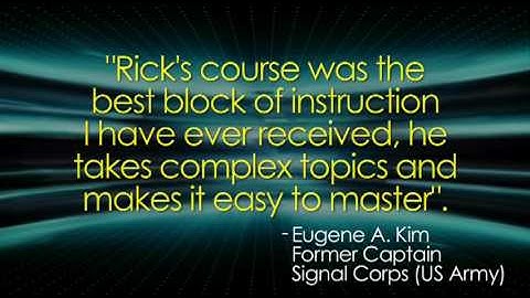 Beginning SQL Joes 2 Pros