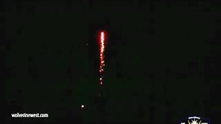 LD300-03