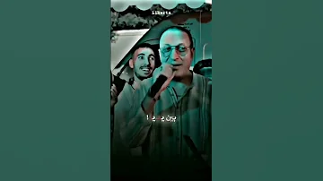 كثرو همومي زدوا همومي 𝑆𝑡𝑎𝑡𝑢𝑡 𝑊ℎ𝑎𝑡𝑠𝑎𝑝𝑝 