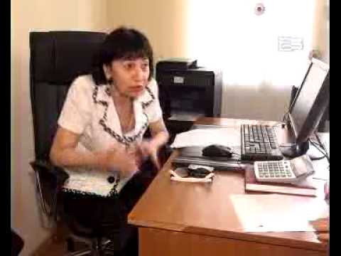 სექტემბრიდან  სკოლებში სამედიცინო კაბინეტი იფუნქციონირებს