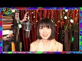 「黒木渚の棘・新〜ライブの感想を聞かせてなので巻〜234回」