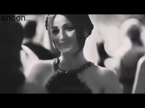 هي الي انا لنفسيðð - YouTube