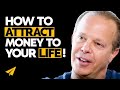IGNORE Everything Else and Do This FIRST When You WAKE UP! | Law of Attraction | Dr. Joe Dispenza