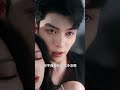 高清完结 方正男 陈辞 沈先生 别来无恙 全集来咯 短剧 短劇 启元推文 高清完结 方正男 陈辞 沈先生 别来无恙 全集来咯 短剧 短劇 启元推文