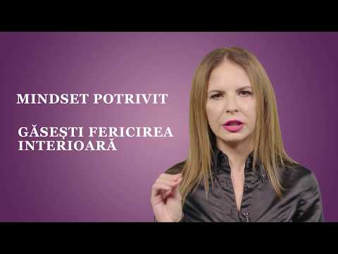 Video: Succesul Modern Al Femeilor